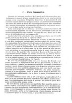 giornale/RML0017740/1919/unico/00000293