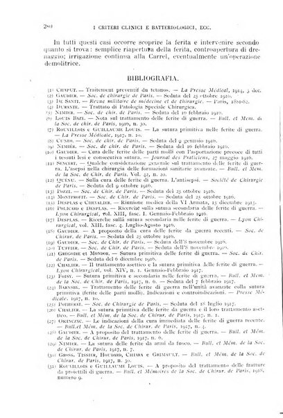 Giornale di medicina militare