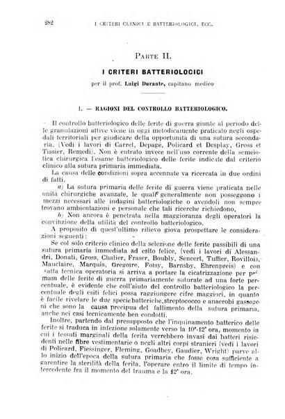 Giornale di medicina militare