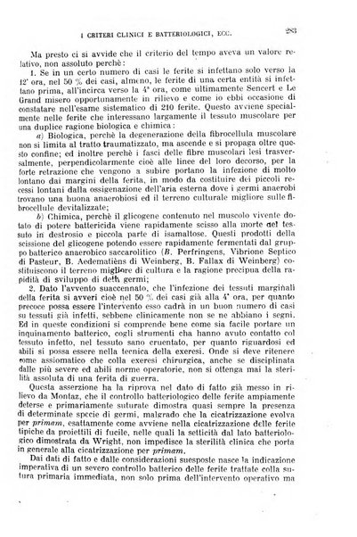 Giornale di medicina militare