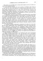 giornale/RML0017740/1919/unico/00000297