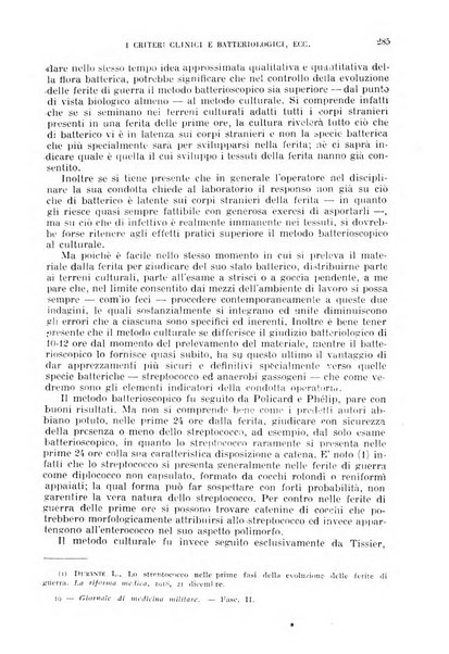 Giornale di medicina militare