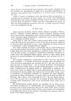 giornale/RML0017740/1919/unico/00000300