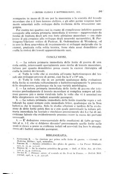 Giornale di medicina militare