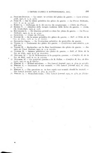 Giornale di medicina militare