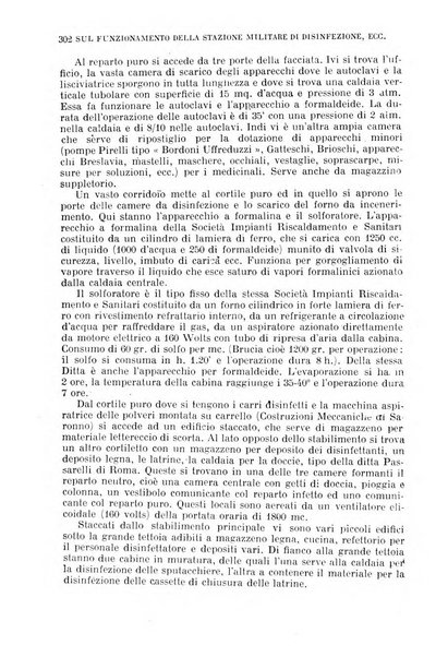 Giornale di medicina militare