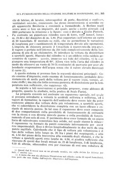 Giornale di medicina militare