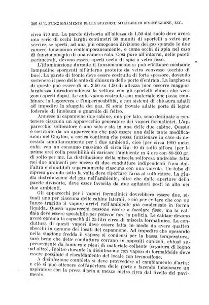 Giornale di medicina militare