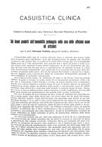 giornale/RML0017740/1919/unico/00000321