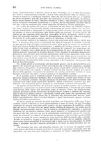giornale/RML0017740/1919/unico/00000322