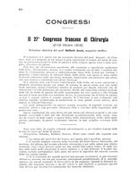 giornale/RML0017740/1919/unico/00000328