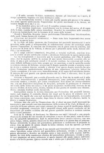 Giornale di medicina militare