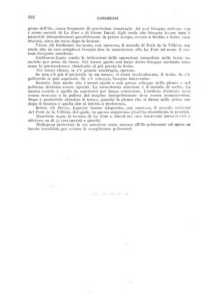 Giornale di medicina militare