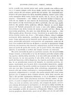 giornale/RML0017740/1919/unico/00000334