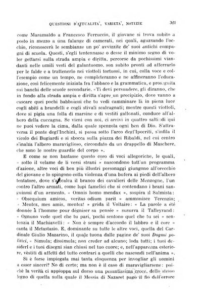 Giornale di medicina militare