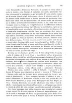 giornale/RML0017740/1919/unico/00000339