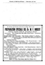 giornale/RML0017740/1919/unico/00000344