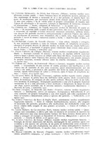 giornale/RML0017740/1919/unico/00000349