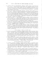 giornale/RML0017740/1919/unico/00000352