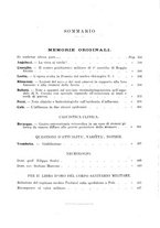 giornale/RML0017740/1919/unico/00000358
