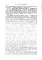 giornale/RML0017740/1919/unico/00000362