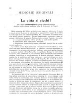 giornale/RML0017740/1919/unico/00000364