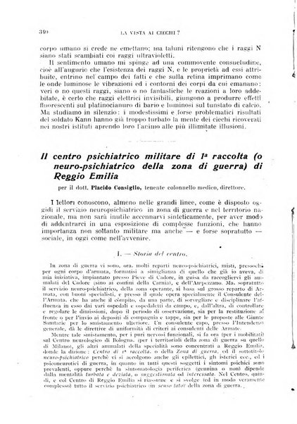 Giornale di medicina militare