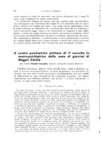 giornale/RML0017740/1919/unico/00000366