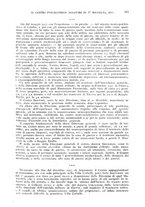 giornale/RML0017740/1919/unico/00000367