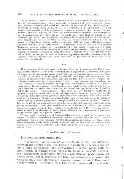 Giornale di medicina militare