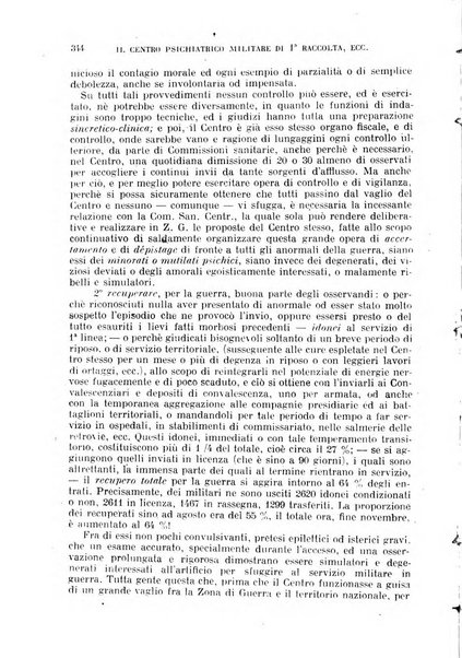 Giornale di medicina militare