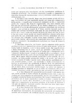 giornale/RML0017740/1919/unico/00000374