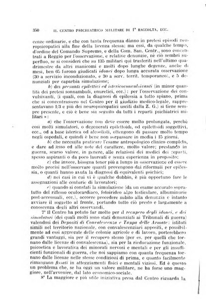 Giornale di medicina militare