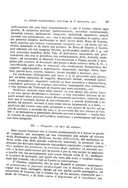 Giornale di medicina militare