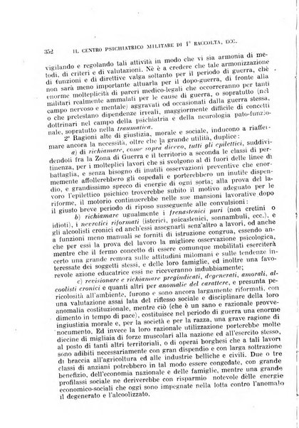 Giornale di medicina militare