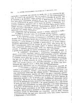 giornale/RML0017740/1919/unico/00000378