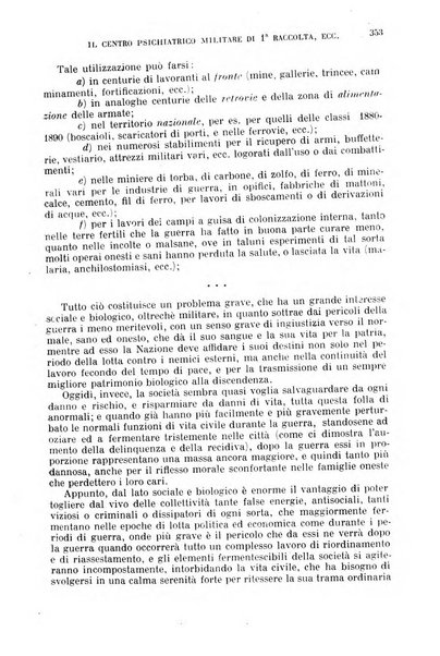 Giornale di medicina militare