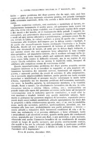 Giornale di medicina militare