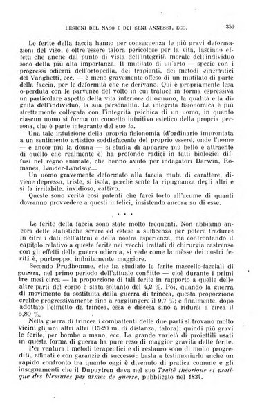 Giornale di medicina militare