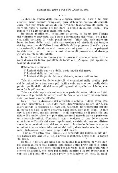 Giornale di medicina militare