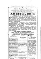 giornale/RML0017740/1919/unico/00000402