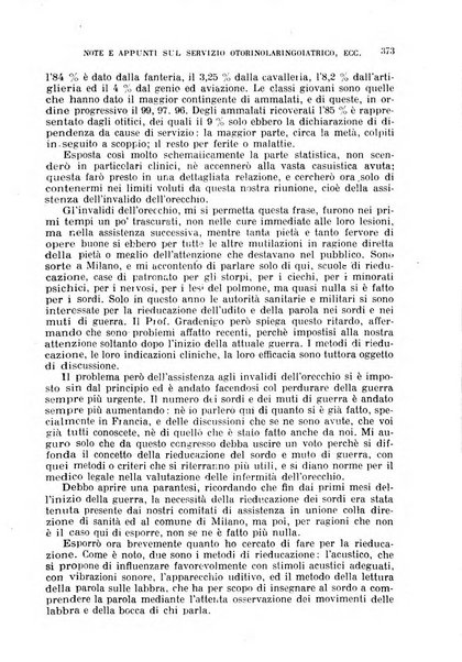 Giornale di medicina militare