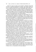 giornale/RML0017740/1919/unico/00000404