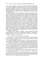 giornale/RML0017740/1919/unico/00000406