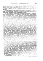 giornale/RML0017740/1919/unico/00000409