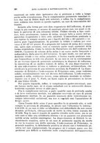 giornale/RML0017740/1919/unico/00000410