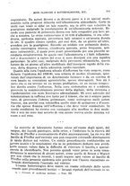 giornale/RML0017740/1919/unico/00000411