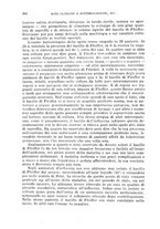 giornale/RML0017740/1919/unico/00000412