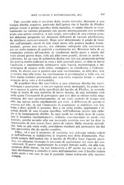 Giornale di medicina militare