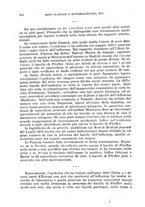 giornale/RML0017740/1919/unico/00000414